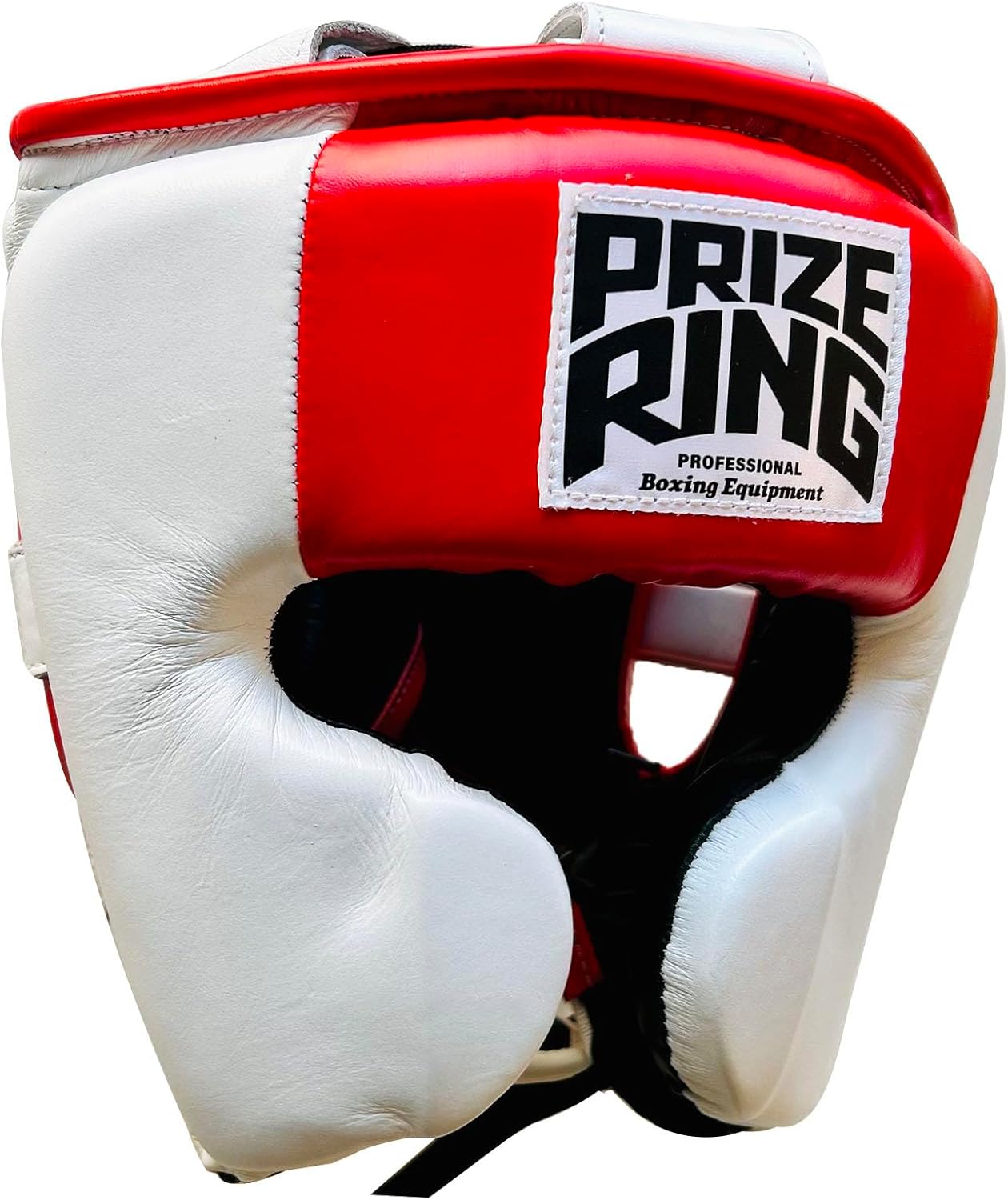 PRIZE RING プロフェッショナル ヘッドギアLサイズ 楽天市場】PRIZE RING/プライズリング 